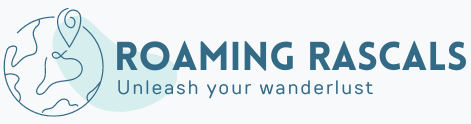 Hotels For 18 Year Olds logo