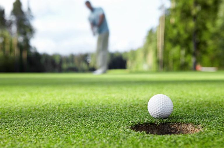 Thornton Colorado With Plenty Of Activities For Young Adults